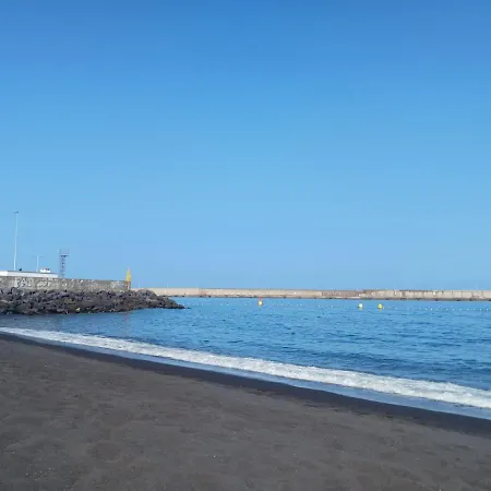 Mar Y Reina Puerto del Rosario (Fuerteventura)