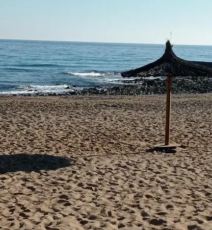 Mar Y Reina Apartment